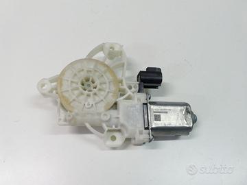 MOTORINO ALZAVETRO ANTERIORE DESTRA FORD Focus ST-