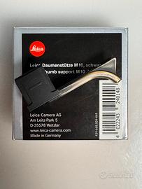 Leica supporto M10 24014