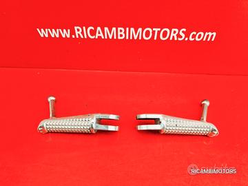 RICAMBI YAMAHA MT09 TRACER