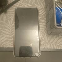 iPhone x max 64 giga