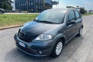Citroen C3 1.1 Classique