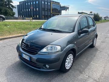 Citroen C3 1.1 Classique