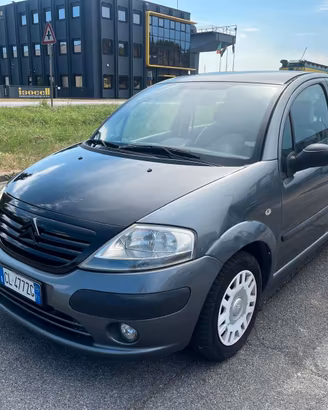 Citroen C3 1.1 Classique