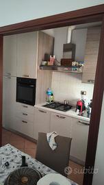 Cucina componibile