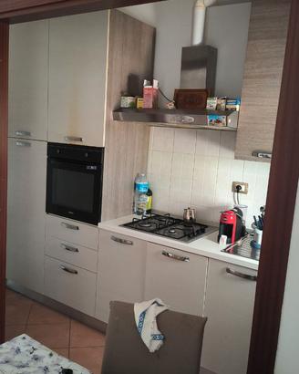 Cucina componibile