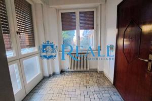 Appartamento di 55 m² con 2 locali a Magenta