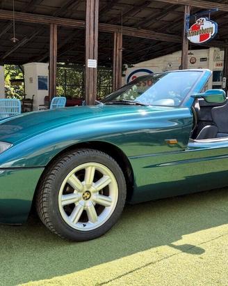 BMW Z1 – 1992 - SUMMER PRICE