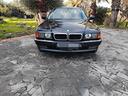 bmw-725-735i-cat-l