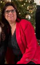 Segreteria amministrativa