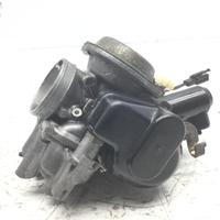 CARBURATORE REVISIONATO MIKUNI YAMAHA XC CYGNUS R 