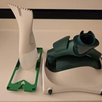 lavapavimenti folletto 