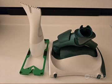 lavapavimenti folletto 