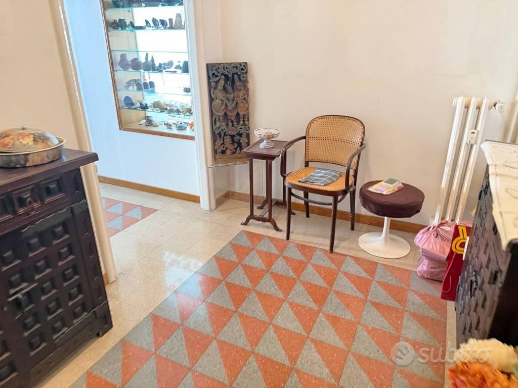 Appartamento – Roma, Flaminio, Municipio Roma II - Vista 3