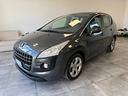 peugeot-3008-1-6-hdi-110cv-business