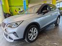 seat-arona-1-0-ecotsi-xperience-110cv-dsg