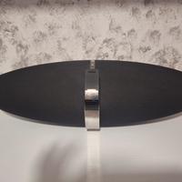 Bowers & Wilkins Zeppelin Air - Speaker Hi-Fi di D