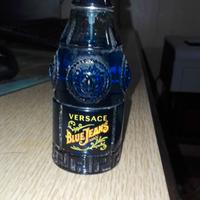 vesace blue jeans profumo man