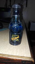 vesace blue jeans profumo man