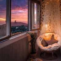 Casa vacanze Bonsai House - intero appartamento