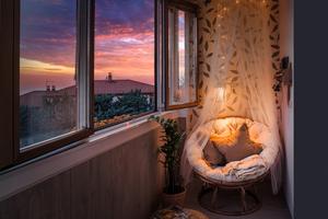 Casa vacanze Bonsai House - intero appartamento