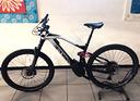 e-bike-fantic-xtf-1-5-sport-silver