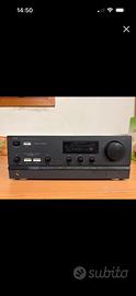 AIWA MX-D8