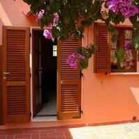 Isola D'Elba, Porto Azzurro per vacanze