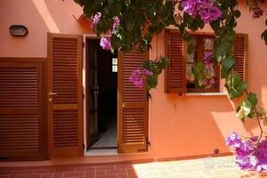 Isola D'Elba, Porto Azzurro per vacanze