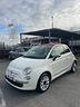 fiat-500-c-1-2-lounge-gpl