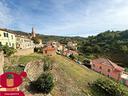 appartamento-imperia-cod-rif-306vrg-