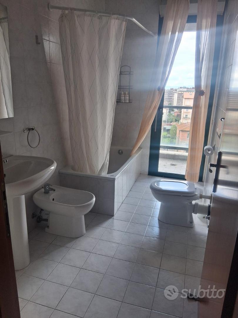 Appartamento – Perugia, Madonna Alta - Vista 5