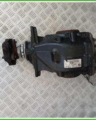 Differenziale Posteriore Bmw Serie 1 F20 Berlina