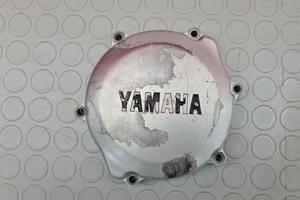 CARTER FRIZIONE YAMAHA YZ 85 2007 2008 80 2009 201