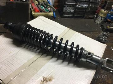 ammortizzatore