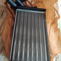 Radiatore riscaldamenti Renault 19 1.8 16V