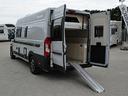chausson-v690-sport-line-maxi-garage-basculante