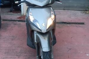 Peugeot geopolis 300cc del 2013