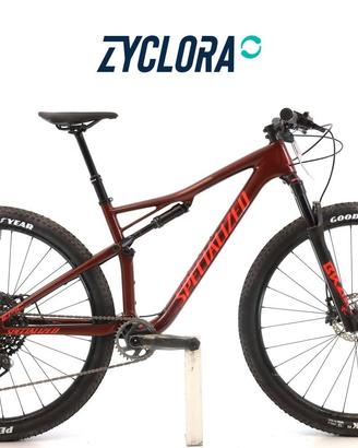 Specialized Epic GX t.M