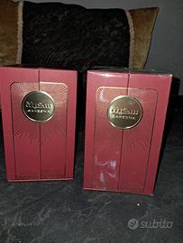 Profumo Arabo Lattafa Sakeena 100ml