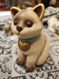 Gatto- THUN ORIGINALE