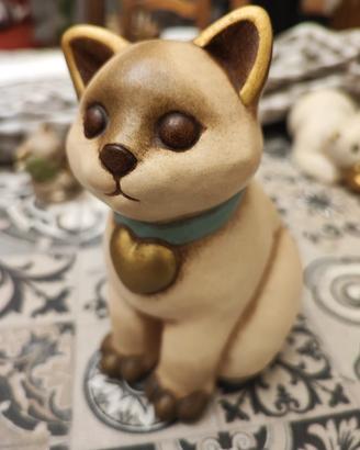 Gatto- THUN ORIGINALE