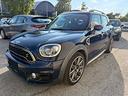 mini-countryman-2-0-cooper-sd-hype-countryman-au