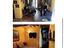 Immagine 14