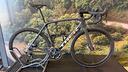 trek-emonda-sl6-disc-pro-2022-taglia-56