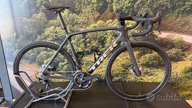 Trek Emonda SL6 Disc Pro 2022 taglia 56