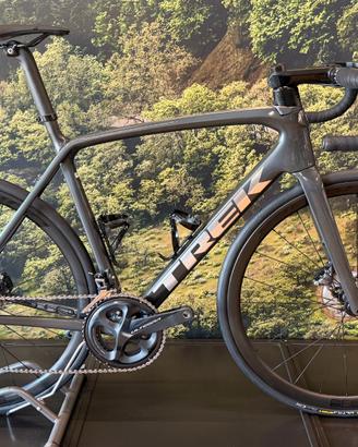 Trek Emonda SL6 Disc Pro 2022 taglia 56