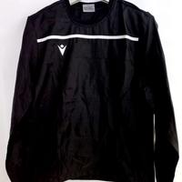 Antipioggia Macron bambino/ragazzo