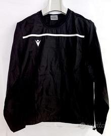 Antipioggia Macron bambino/ragazzo