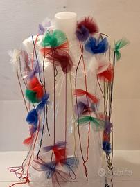 opere d arte contemporanea 