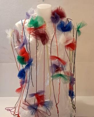 opere d arte contemporanea 